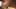 Game screenshot thumbnail 1