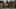 Game screenshot thumbnail 4