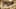 Game screenshot thumbnail 5