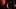 Game screenshot thumbnail 4