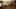 Game screenshot thumbnail 5
