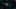 Game screenshot thumbnail 1