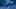Game screenshot thumbnail 1