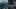 Game screenshot thumbnail 1
