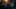 Game screenshot thumbnail 2