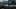 Game screenshot thumbnail 2