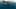 Game screenshot thumbnail 3
