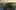 Game screenshot thumbnail 4