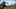 Game screenshot thumbnail 1