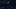 Game screenshot thumbnail 4