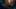 Game screenshot thumbnail 5