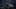 Game screenshot thumbnail 1