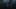 Game screenshot thumbnail 1