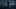 Game screenshot thumbnail 2