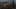 Game screenshot thumbnail 2