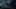 Game screenshot thumbnail 3