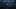 Game screenshot thumbnail 4