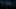 Game screenshot thumbnail 5