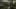 Game screenshot thumbnail 2