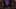 Game screenshot thumbnail 2