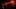 Game screenshot thumbnail 4