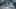 Game screenshot thumbnail 5