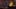 Game screenshot thumbnail 4