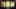 Game screenshot thumbnail 5
