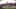 Game screenshot thumbnail 1