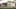 Game screenshot thumbnail 2