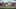 Game screenshot thumbnail 4