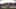 Game screenshot thumbnail 5