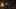 Game screenshot thumbnail 1