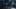Game screenshot thumbnail 1