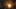 Game screenshot thumbnail 2