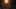Game screenshot thumbnail 5