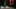 Game screenshot thumbnail 5
