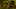Game screenshot thumbnail 1