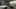Game screenshot thumbnail 3
