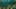 Game screenshot thumbnail 1