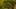 Game screenshot thumbnail 2