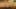 Game screenshot thumbnail 2