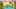 Game screenshot thumbnail 4