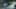 Game screenshot thumbnail 3