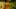 Game screenshot thumbnail 4