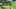Game screenshot thumbnail 4