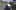 Game screenshot thumbnail 5