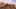 Game screenshot thumbnail 2