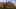 Game screenshot thumbnail 3