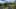 Game screenshot thumbnail 2